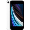 Apple iPhone SE 2020 128 ГБ, белый